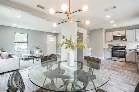10643 Galena Street, Dallas, TX 75228