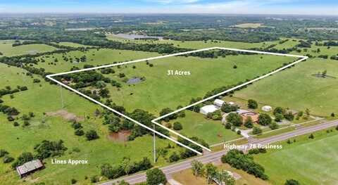 1634 Business 78, Farmersville, TX 75442