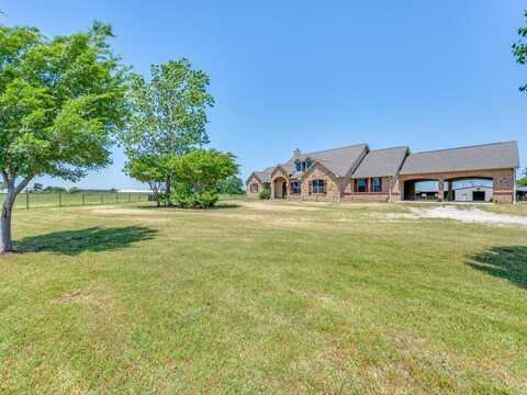 1559 E Blackjack Road, Pilot Point, TX 76258