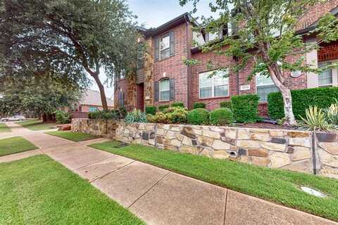 1963 Loma Linda Drive, Irving, TX 75063