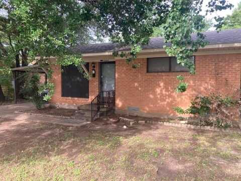 1004 Powell Road, Mesquite, TX 75149