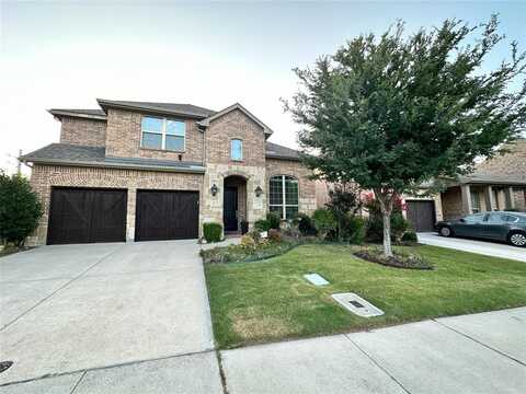 7239 Clementine Drive, Irving, TX 75063