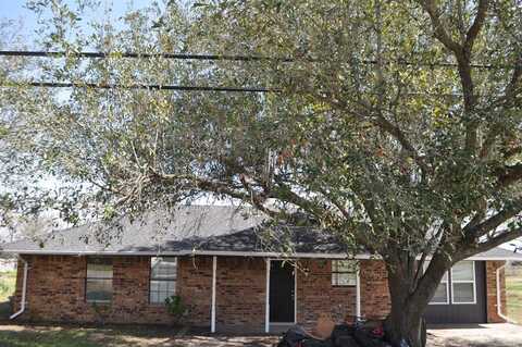 412 Poplar Street, Italy, TX 76651