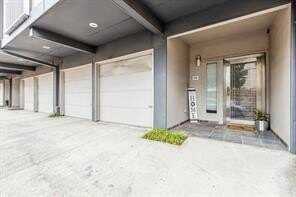 1323 Saint Joseph Street, Dallas, TX 75204