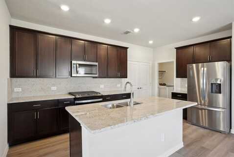 511 Willet Drive, McKinney, TX 75069