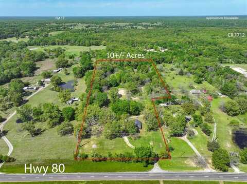 2710 US HWY 80, Grand Saline, TX 75140