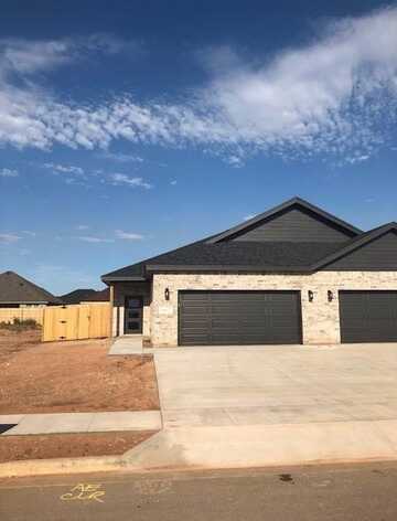 7367 Southern Belle, Abilene, TX 79602