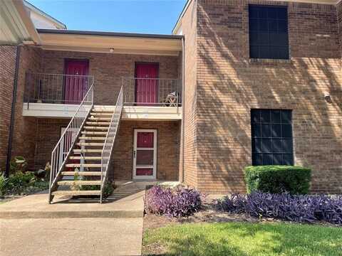 2505 Wedglea Drive, Dallas, TX 75211