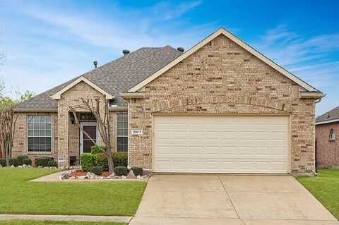 10617 Wolfcreek Lane, Rowlett, TX 75089
