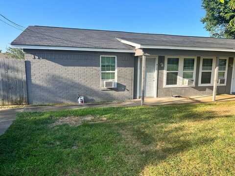 412 Conveyor Drive, Joshua, TX 76058