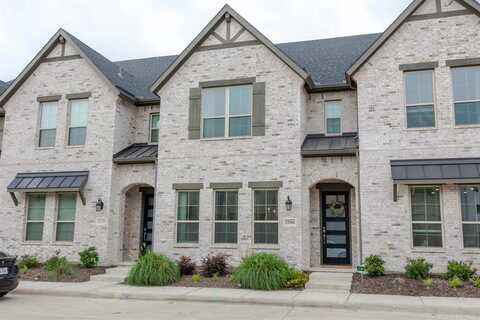 12961 Wymeth Drive, Farmers Branch, TX 75234