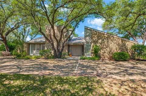 12219 Marbrook Drive, Dallas, TX 75230