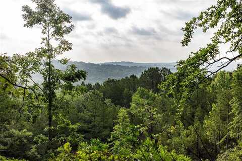 9910 County Road 3418, Brownsboro, TX 75756