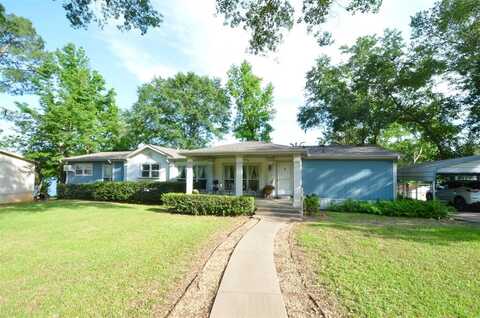 116 Piney Point, Murchison, TX 75778