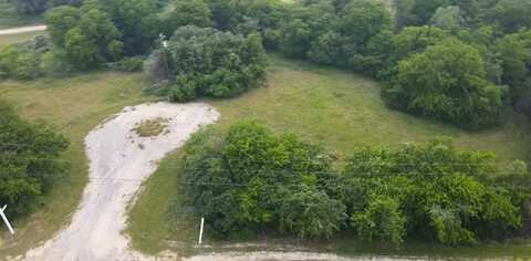 15032 Oak Leaf CT & Golf Drive, Whitney, TX 76692