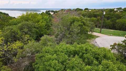 3039 Ash Court, Whitney, TX 76692