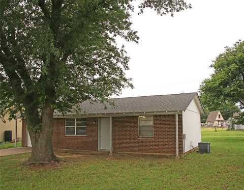 1815 Pelican W, Pelican Bay, TX 76020
