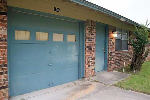1908 Coral Road, Pelican Bay, TX 76020