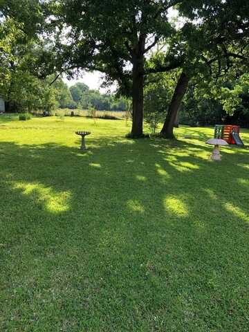 609 N Martin Street, Malakoff, TX 75148