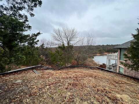 0 Greenway Bend, Pottsboro, TX 75076
