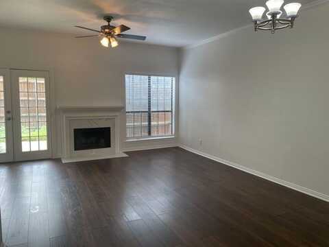 3904 Rawlins Street, Dallas, TX 75219