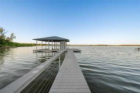 9856 Lake Haven Circle, Fort Worth, TX 76108