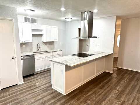 553 Oldbridge Drive, Allen, TX 75002