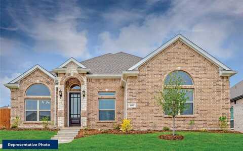 6716 Rosby Avenue, Fort Worth, TX 76123