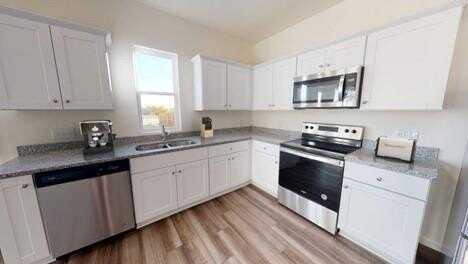 14151 Emeric Street, Pilot Point, TX 76258