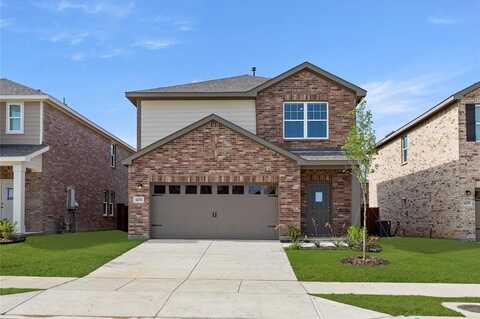 14151 Emeric Street, Pilot Point, TX 76258