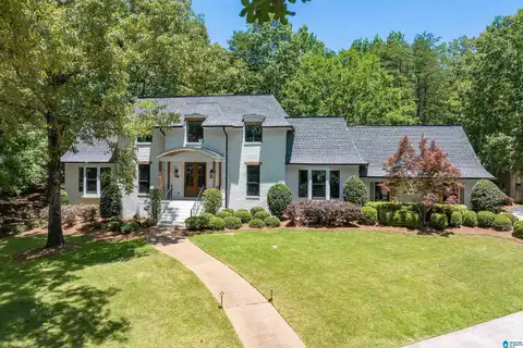 Valley View, INDIAN SPRINGS, AL 35124