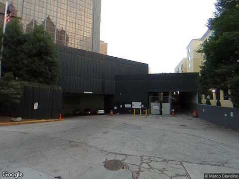 14Th, ATLANTA, GA 30309