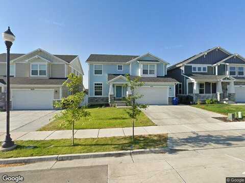 Terrace Sky, WEST JORDAN, UT 84081