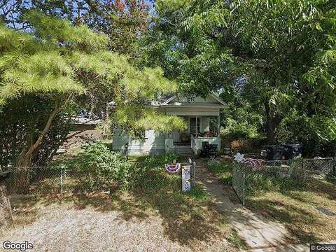 Calhoun, WACO, TX 76704