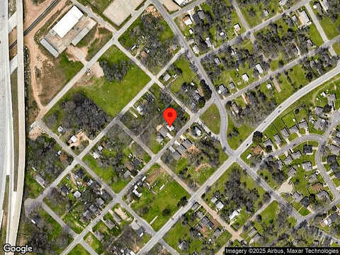 Calhoun, WACO, TX 76704