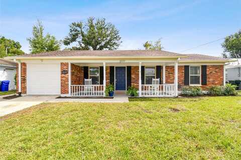 Miguel, LAKELAND, FL 33801