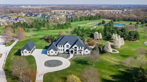 100Th, JOHNSTON, IA 50131