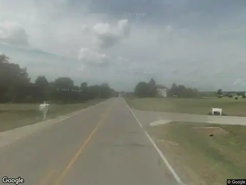 100Th, JOHNSTON, IA 50131
