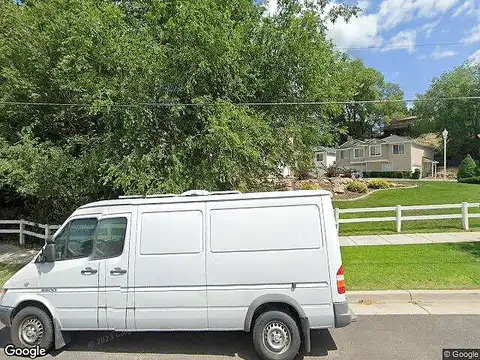 Plum Creek, OGDEN, UT 84404