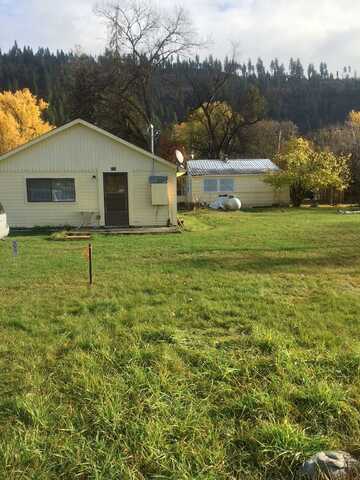 Riverside, TROY, MT 59935