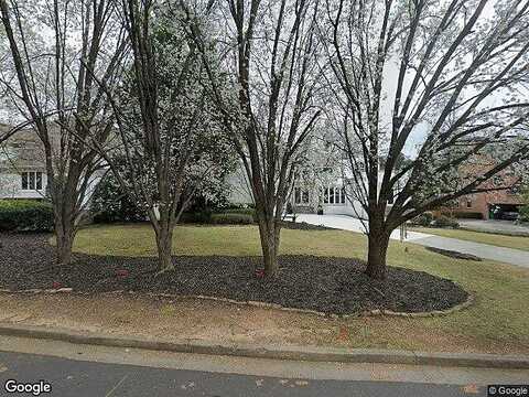 Northland Ridge, ATLANTA, GA 30342
