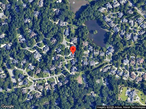 Northland Ridge, ATLANTA, GA 30342