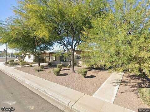 Frier, PHOENIX, AZ 85021