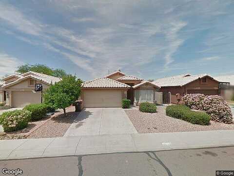 86Th, PEORIA, AZ 85382