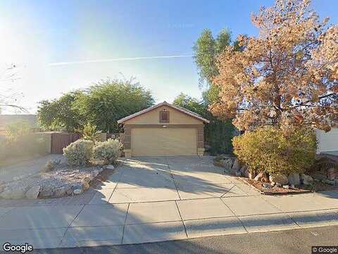 Cottonwood, SURPRISE, AZ 85374
