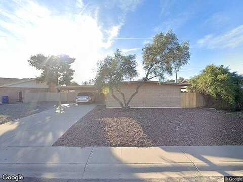 Broadmor, TEMPE, AZ 85282