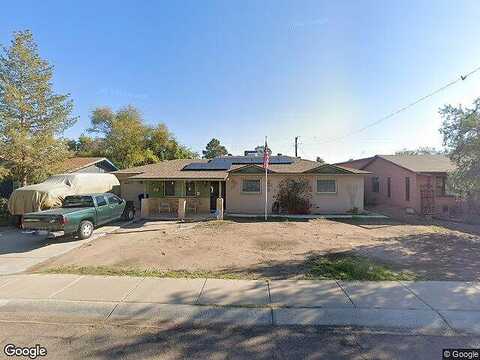 Lola, TEMPE, AZ 85281