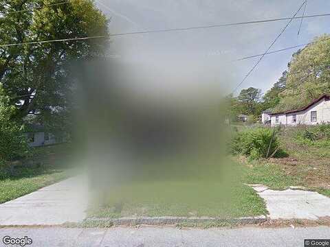 Brownlee, ATLANTA, GA 30331