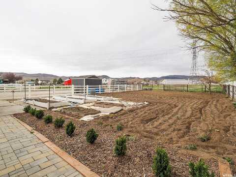 2700, BLUFFDALE, UT 84065