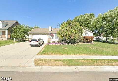2700, BLUFFDALE, UT 84065